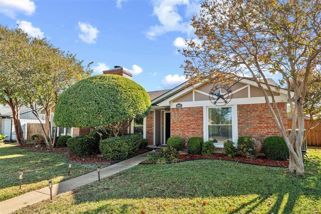 Photo - 1116 Seabrook Dr