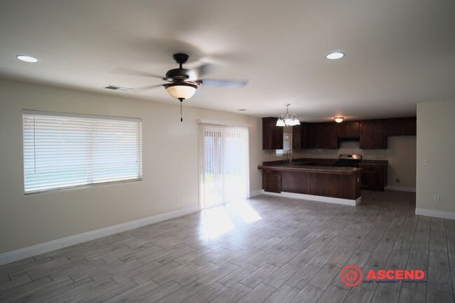 Photo - Stunning 2 Story Home!