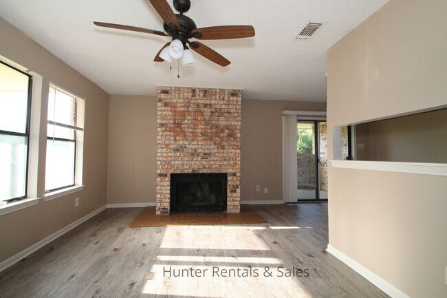 504-C Angus Cir