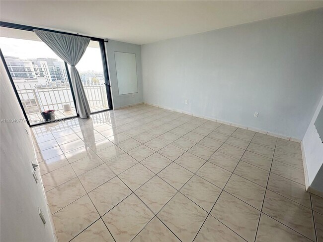 Photo - 6061 Collins Ave Unit 23B
