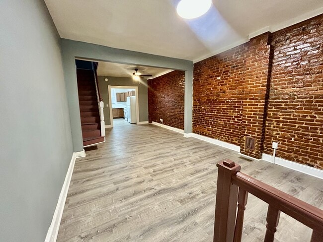 Photo - 1660 Normal Ave