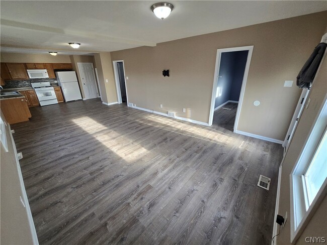 Photo - 2802 Lemoyne Ave