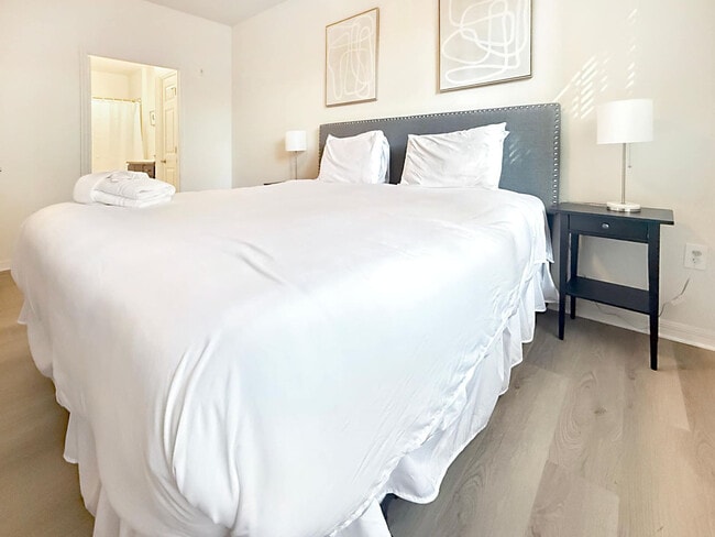 Photo - 1890 Sweetbroom Cir Unidad SI ID1509834P