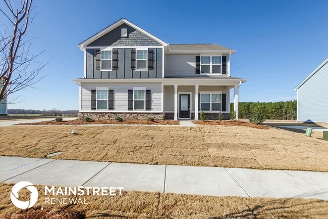 Building Photo - 2139 Vecchio Dr