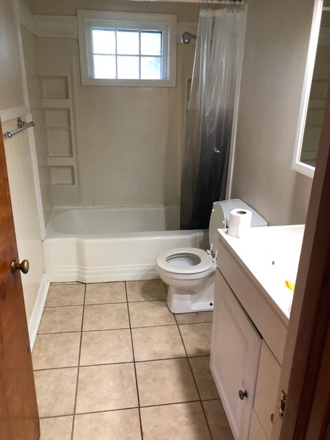 Photo - 1837 Farnsley Rd