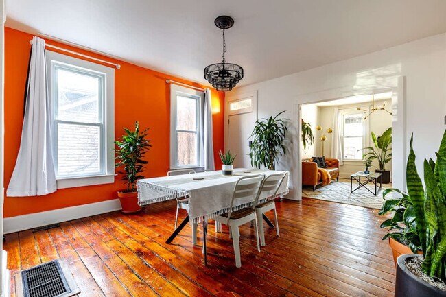 74 E Prescott St Unit SI ID1265638P