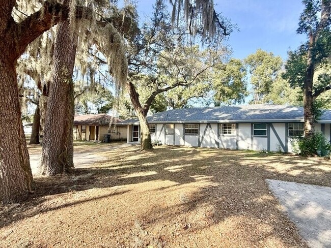 Photo - 1339 Eagleview Dr