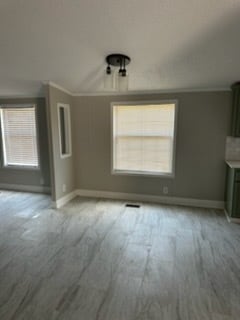 Photo - 1404 Harmony Hall Dr