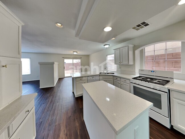 Photo - 7592 Mermaid Song Ct