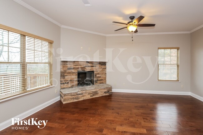 Photo - 5573 Little Mill Rd