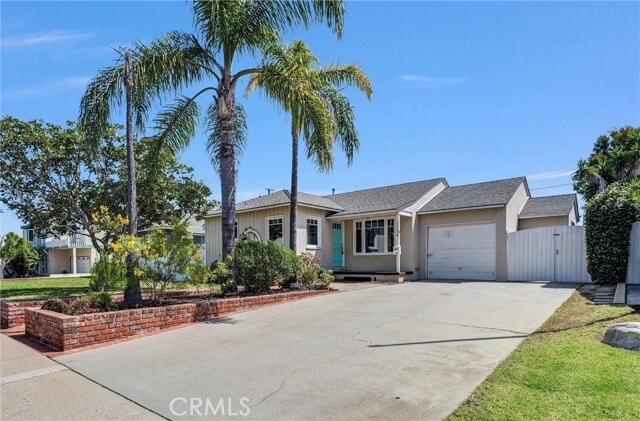 Building Photo - 22228 Warmside Ave