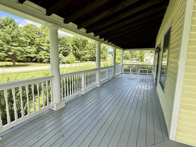 Photo - 282 Highland Ave