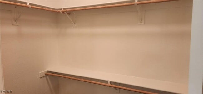 Photo - 6028 Stanton Summit Dr