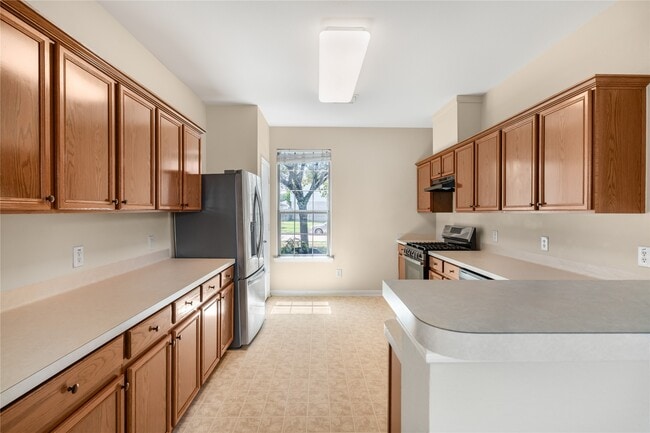 Photo - 2235 Rocky Hollow Ln