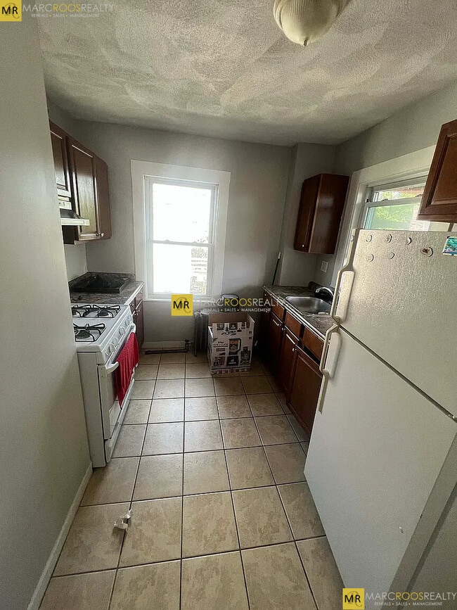 Photo - 367 Broadway Unidad 5