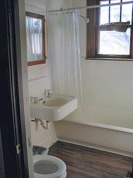 Photo - 817 W Hill St