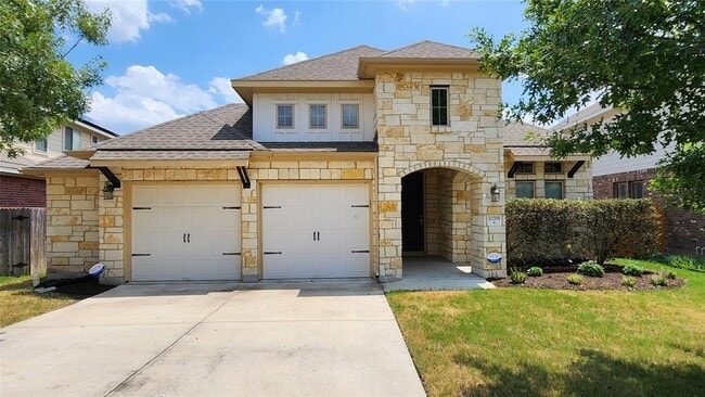 Building Photo - 20709 Sand Lark Ln Rental