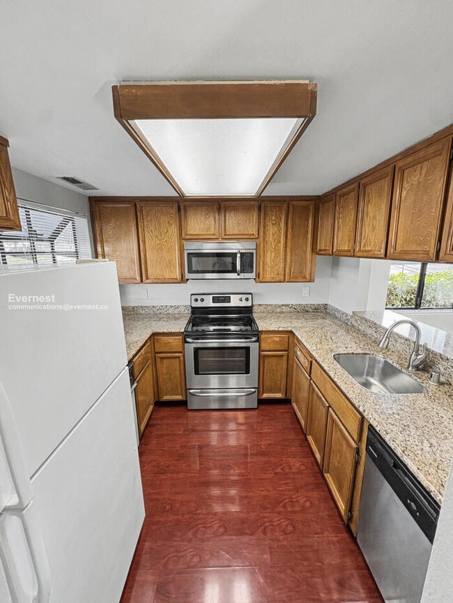 Photo - 6395 Joaquin Murieta Ave