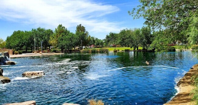 Photo - 4445 Meadowlark Wing Way