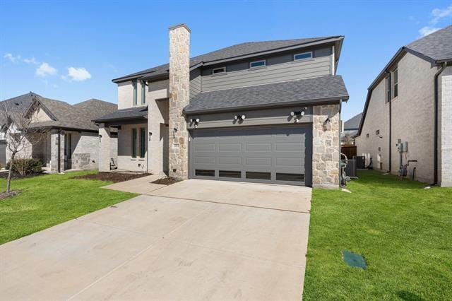 Photo - 2012 Edgewater St