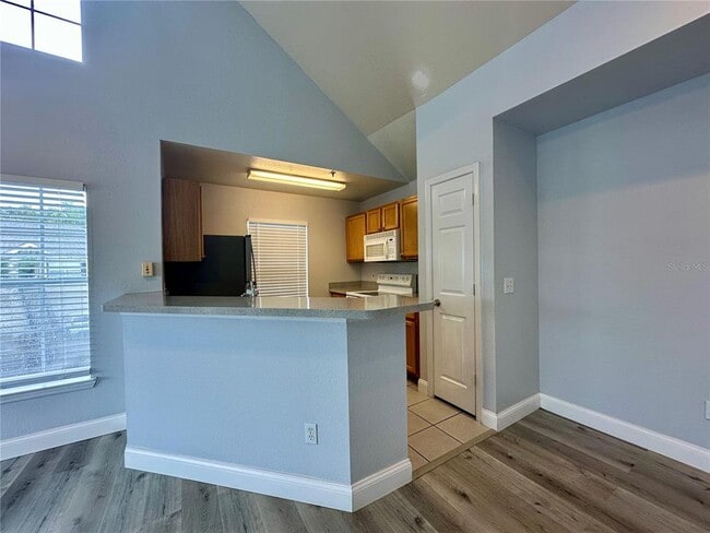 Photo - 9141 Lee Vista Blvd Unit 303