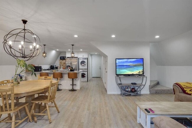 Photo - 1717 Airport Dr Unit 1717-3 Airport Drive