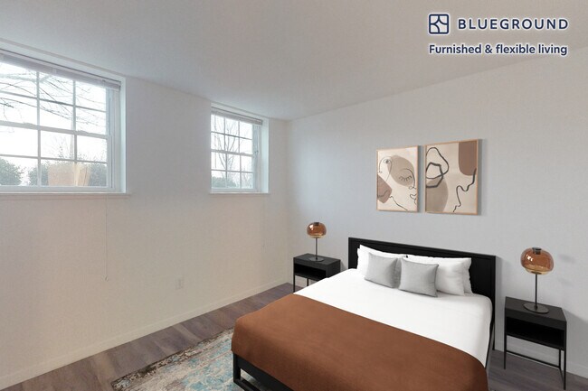 Photo - 51 Keys Dr Unit FL2-ID5464A