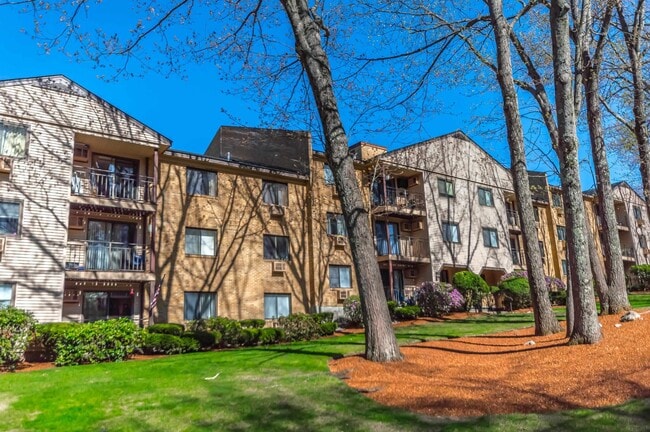 Photo - 23 Country Club Dr Apartment Unit 1036