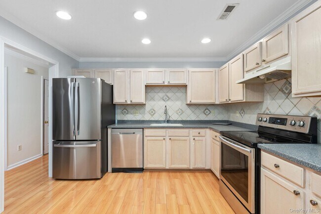 Photo - 104 Sparrow Ridge Rd Unit 20C