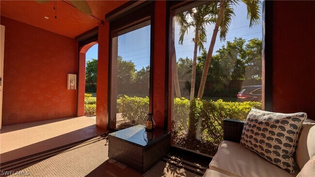 Photo - 9055 Capistrano St N Unidad 4206