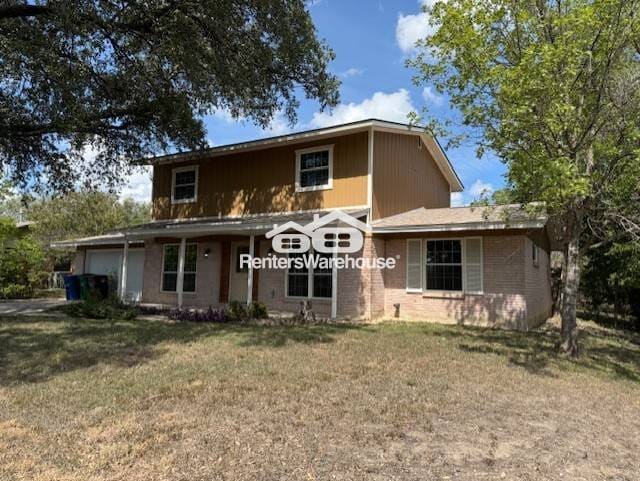 Photo - 127 Dartmoor St