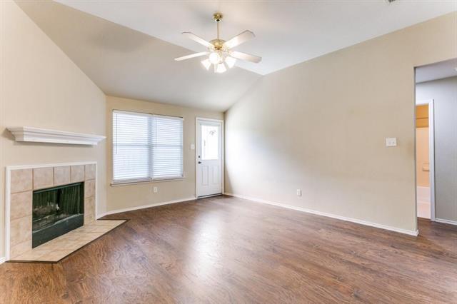 Photo - 3708 Logan Dr