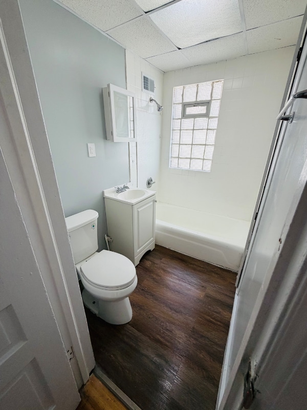 Photo - 2114 S 11th St