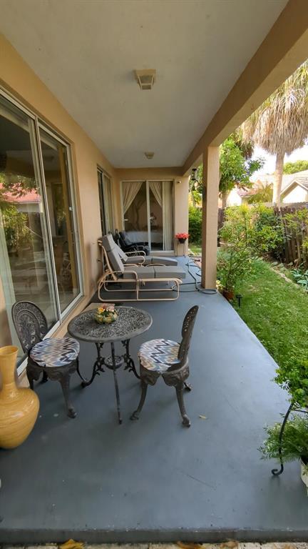 Photo - 1481 SW 105th Ave