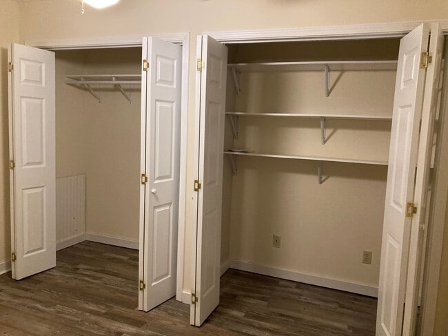 625 Windcrest Dr Unit 625