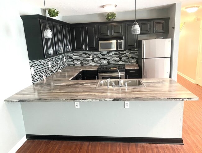 Photo - 1308 McCaskill Ave