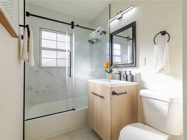 Photo - 4728 Eastwycke Pl Dr