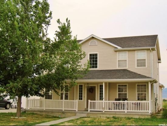 Building Photo - 4169 NW Pinion Cir