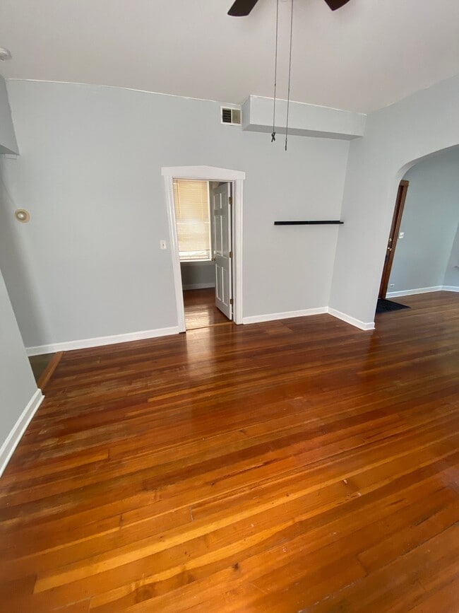 Photo - 2326 N Sacramento Ave Unit 1