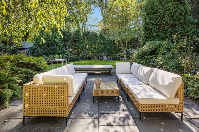 Photo - 20 Wagner Rd