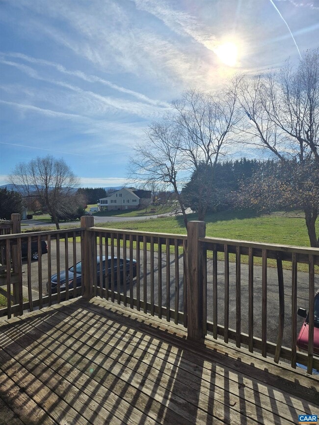 Photo - 1750 Rosser Ave Unidad 141A Brandon Ladd Cir