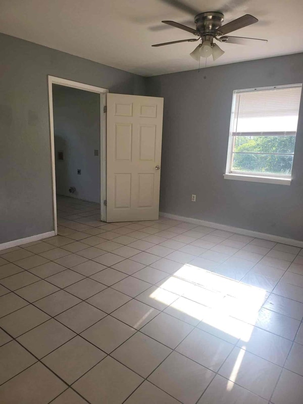 Photo - 305 Sierra Vista Dr