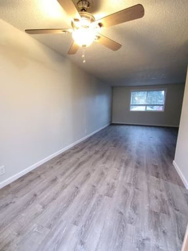 Photo - Fully Remodeled 3 Bedroom Townhome!