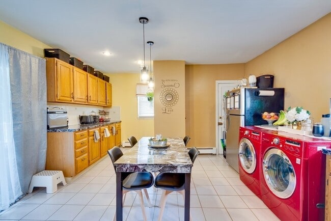 Photo - 15 Grant St Unidad 2