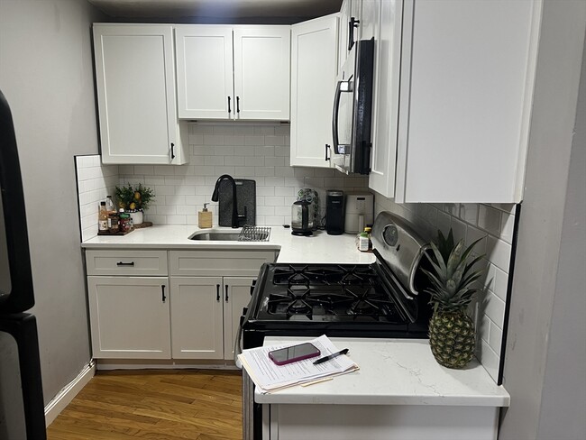 Photo - 267 Washington Ave Unit 5