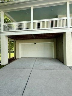 Photo - 1376 Porchers Bluff Rd