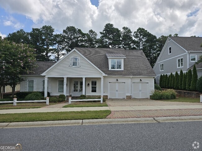 Building Photo - 2629 Bent Pine Dr Rental