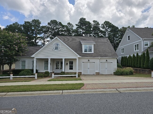 Photo - 2629 Bent Pine Dr Casa