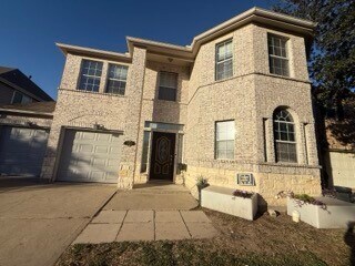 Photo - 14122 Avongate Ln