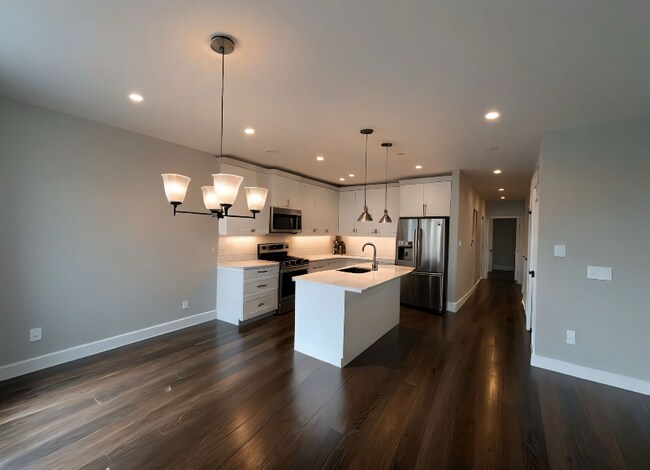 Photo - 1011 Vida Wy Unidad 203